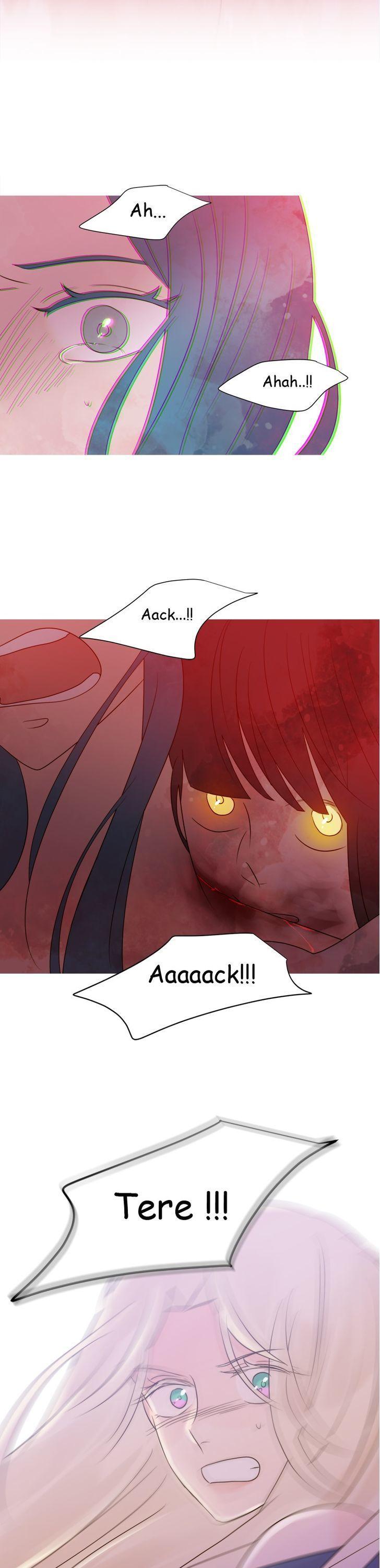 Dalsez Chapter 66 page 3 - Chapter 66
