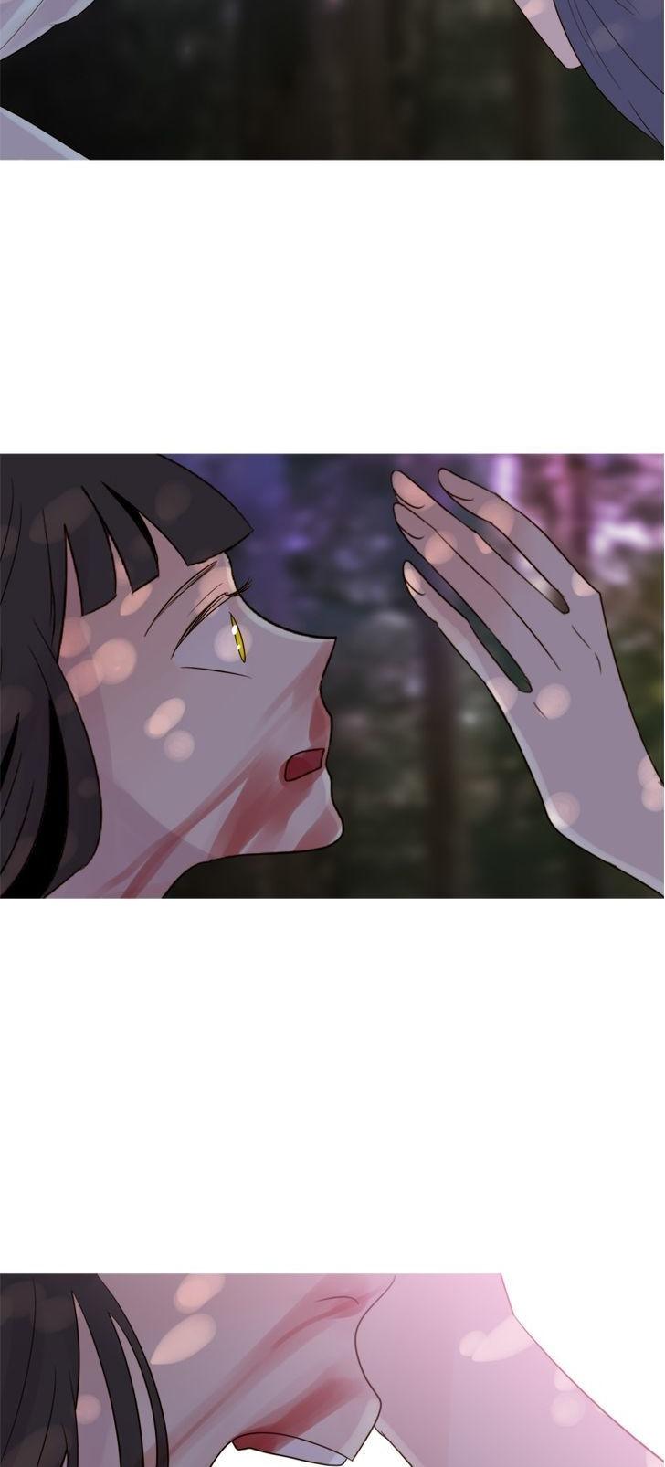 Dalsez Chapter 66 page 9 - Chapter 66