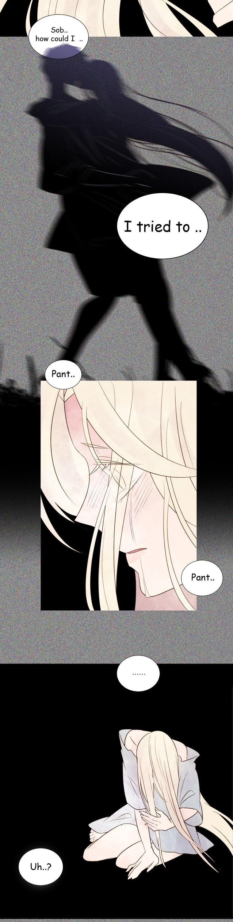 Dalsez Chapter 67 page 24 - Chapter 67