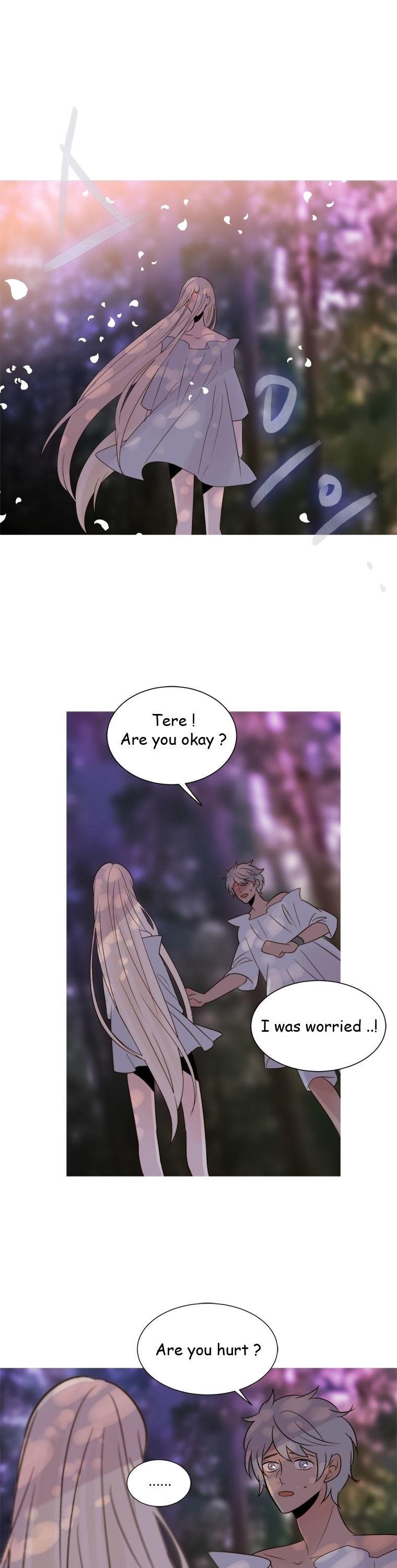 Dalsez Chapter 67 page 7 - Chapter 67