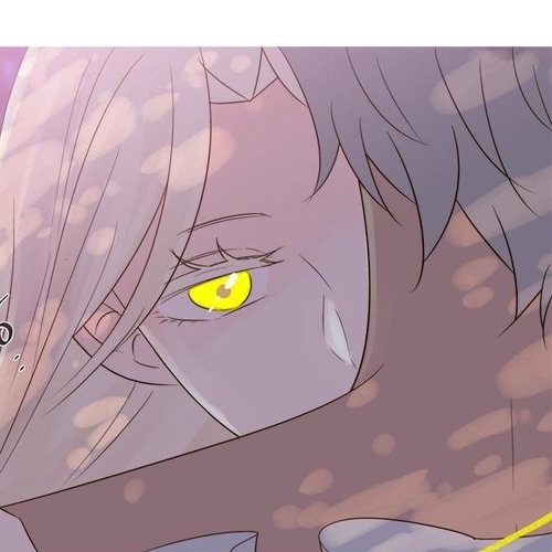 Dalsez Chapter 67 cover