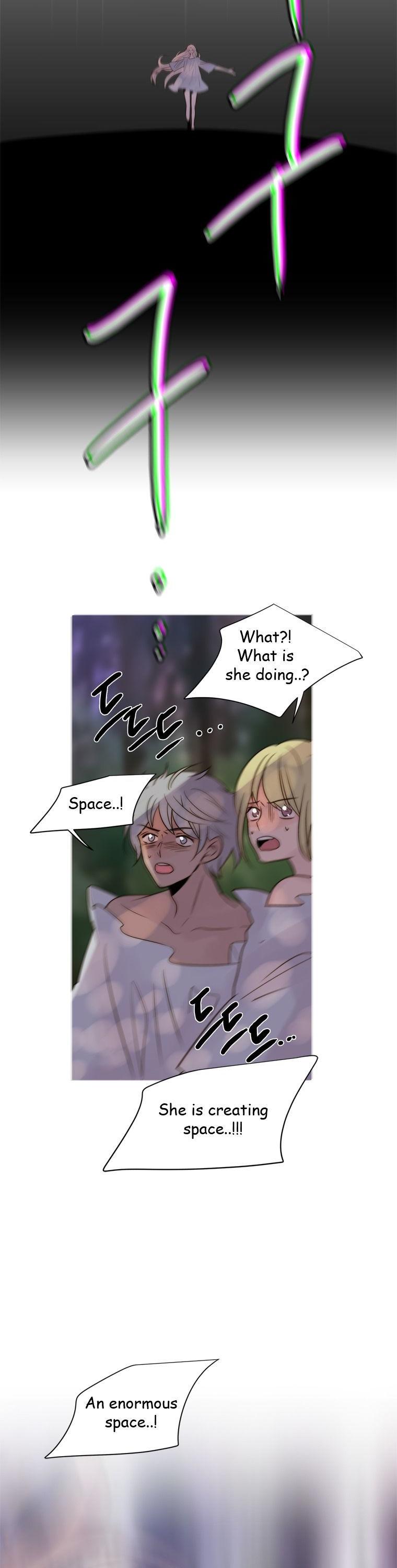 Dalsez Chapter 68 page 10 - Chapter 68