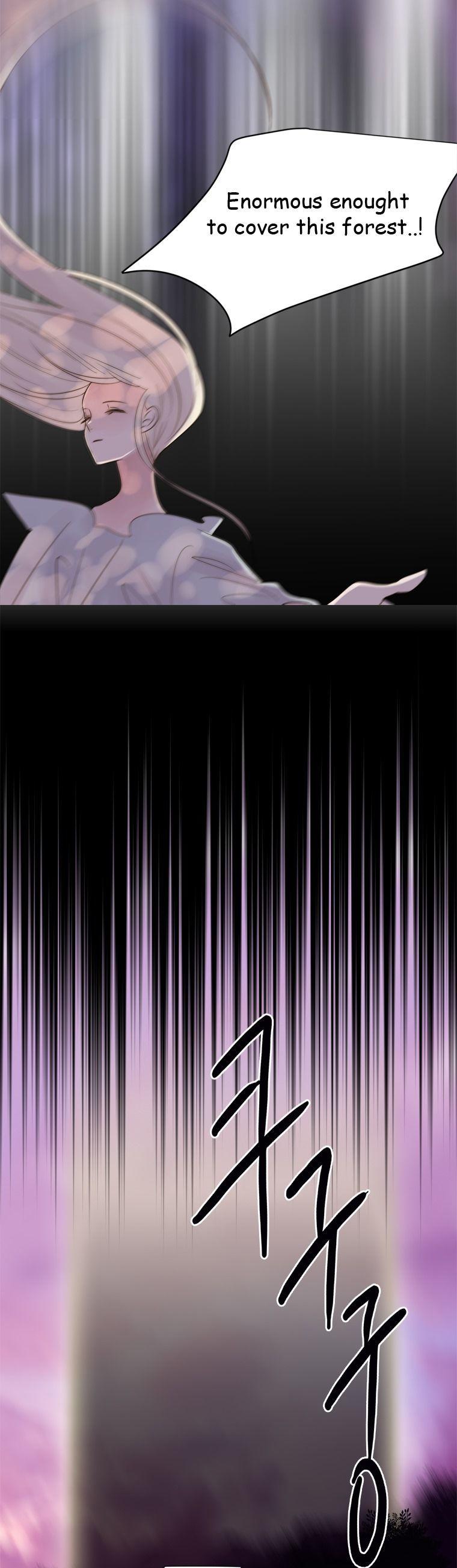 Dalsez Chapter 68 page 11 - Chapter 68