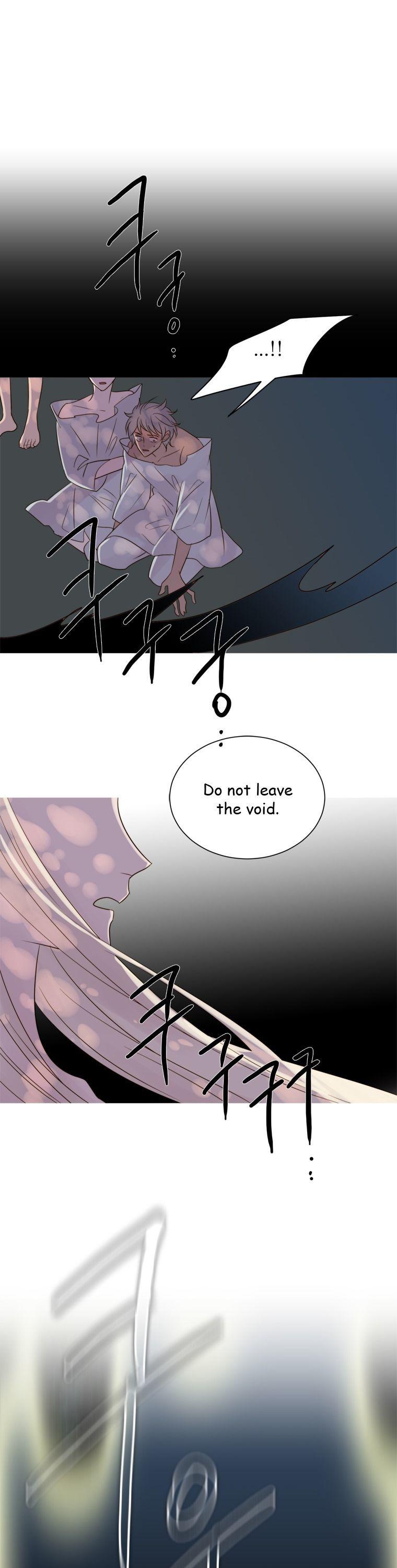 Dalsez Chapter 68 page 13 - Chapter 68