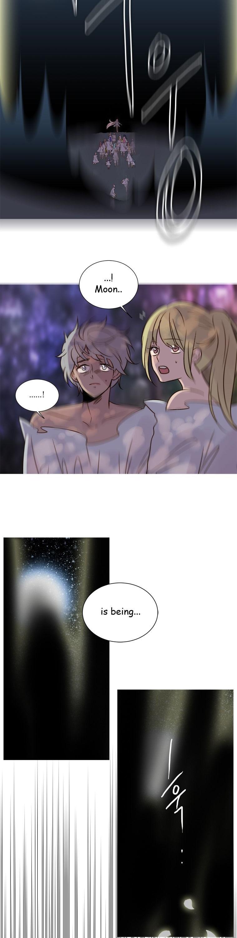 Dalsez Chapter 68 page 14 - Chapter 68