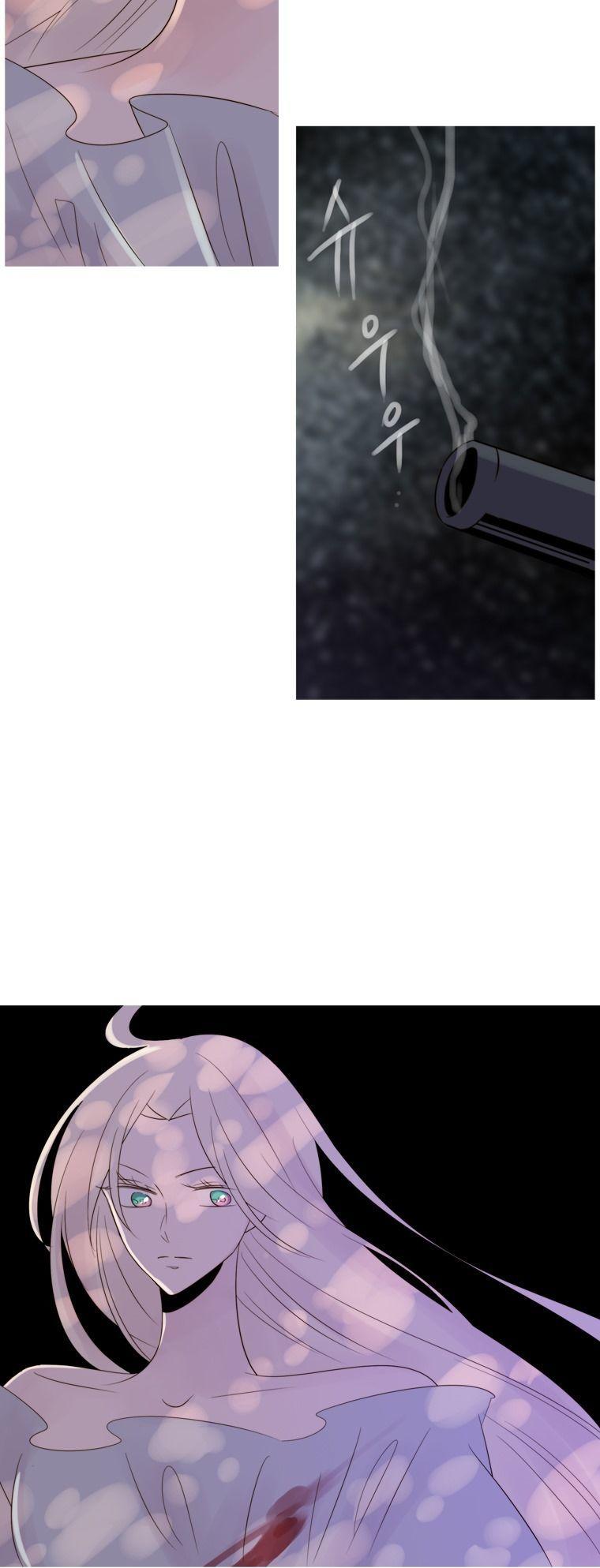 Dalsez Chapter 68 page 17 - Chapter 68