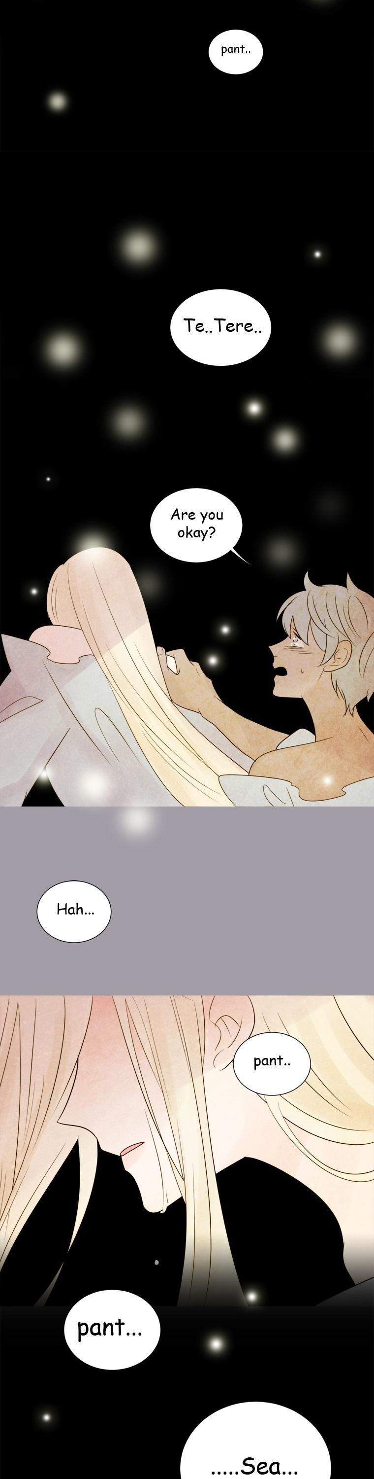 Dalsez Chapter 68 page 25 - Chapter 68
