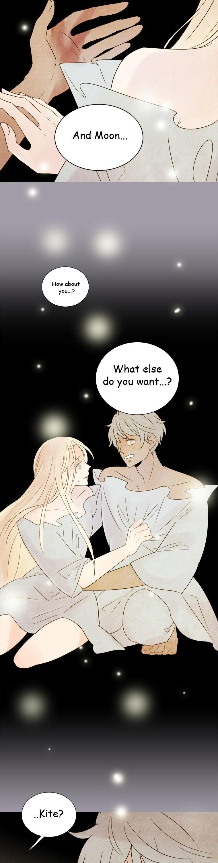 Dalsez Chapter 68 page 27 - Chapter 68