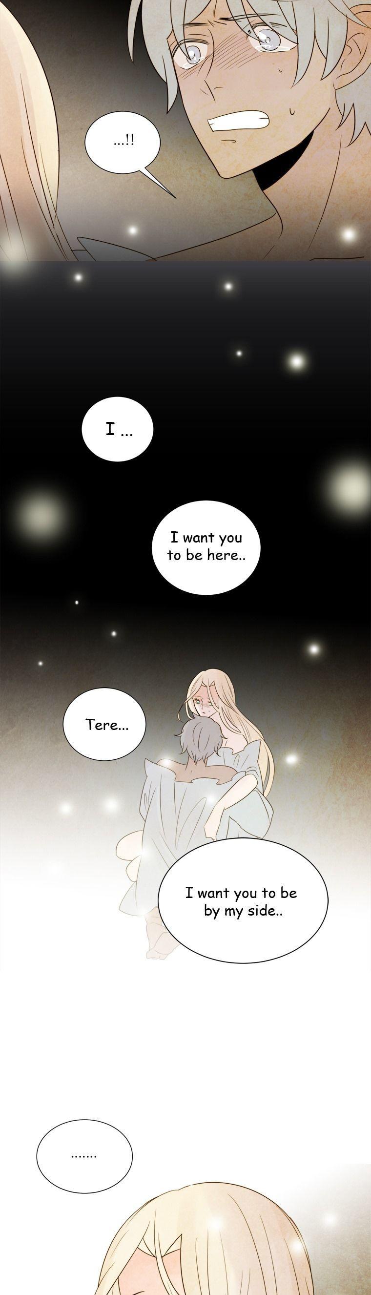 Dalsez Chapter 68 page 28 - Chapter 68
