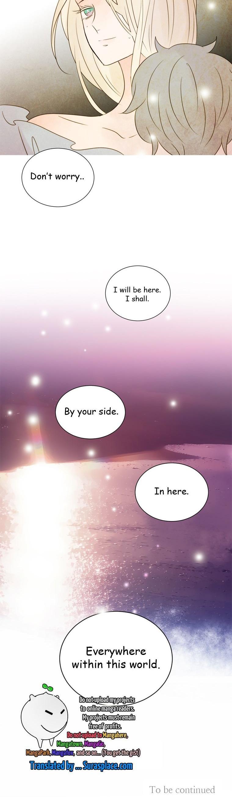 Dalsez Chapter 68 page 29 - Chapter 68