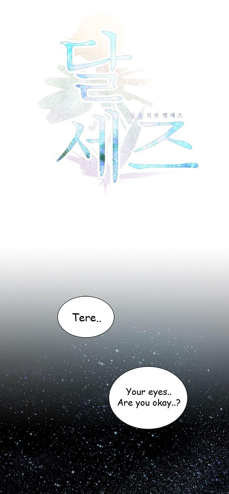 Dalsez Chapter 68 page 5 - Chapter 68