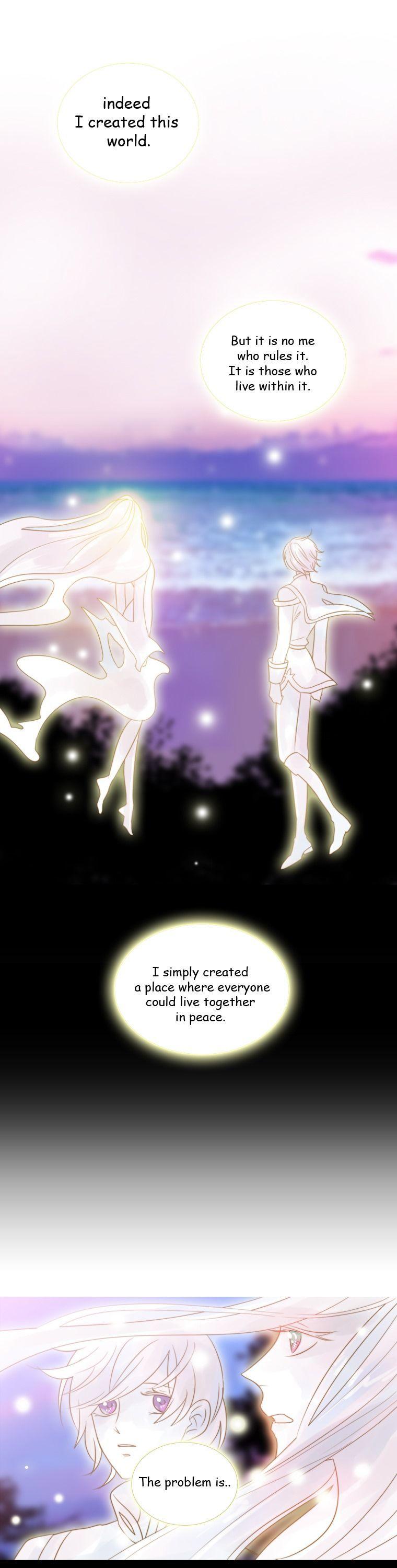 Dalsez Chapter 69 page 12 - Chapter 69