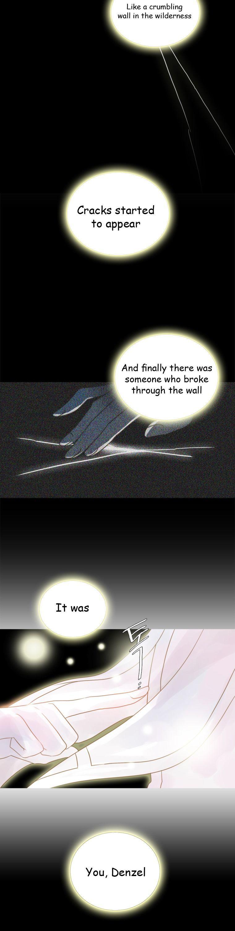 Dalsez Chapter 69 page 14 - Chapter 69