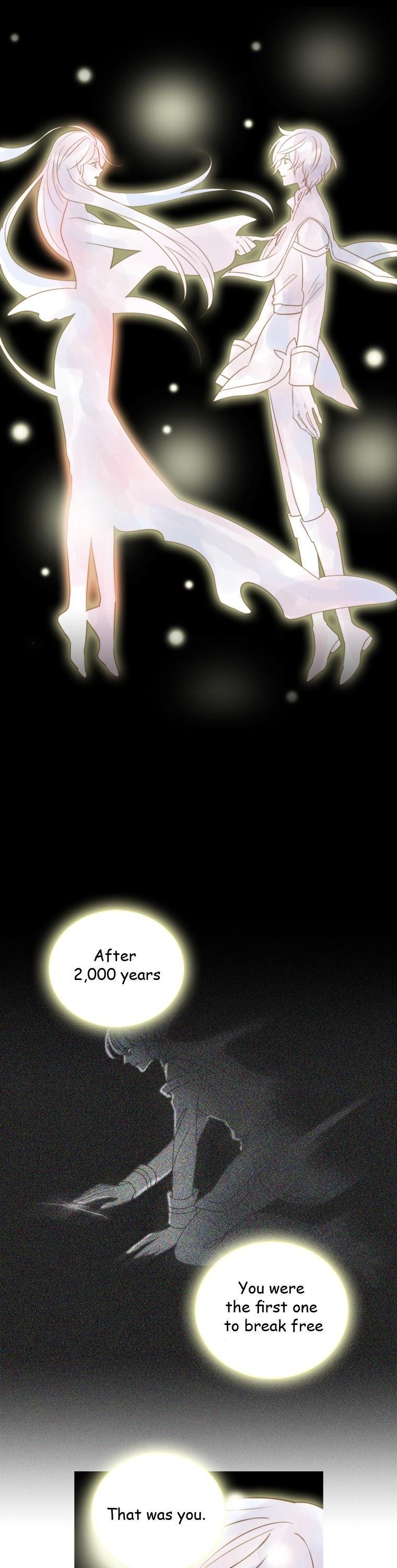 Dalsez Chapter 69 page 15 - Chapter 69