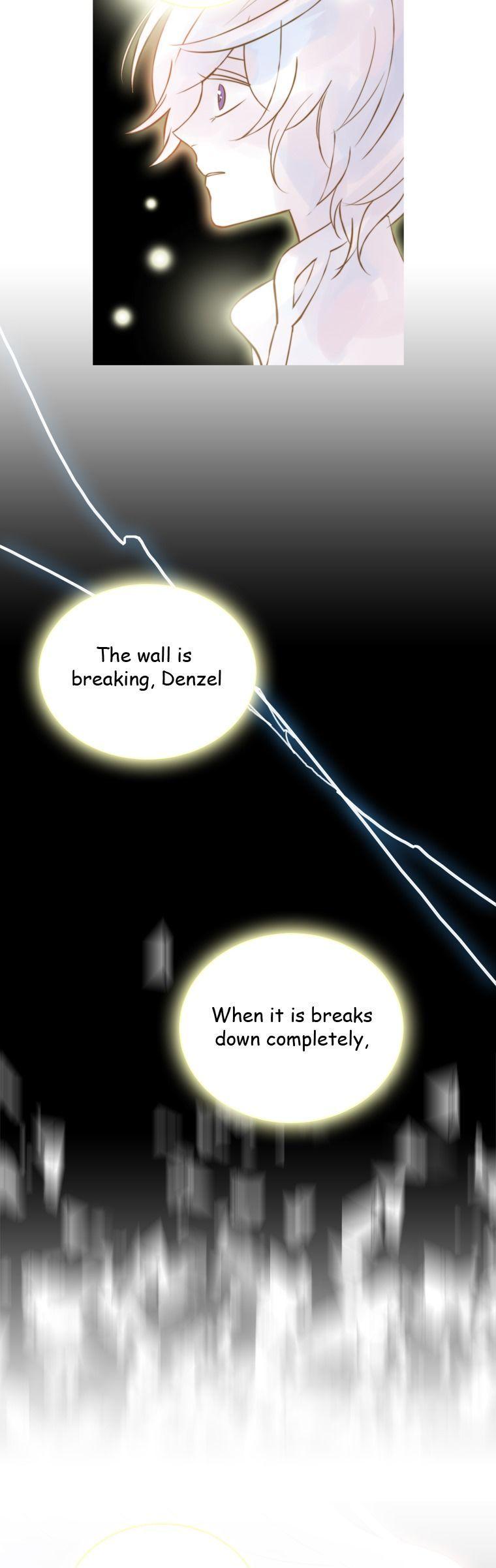 Dalsez Chapter 69 page 16 - Chapter 69