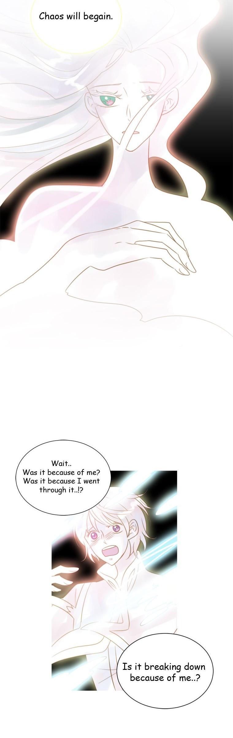 Dalsez Chapter 69 page 17 - Chapter 69