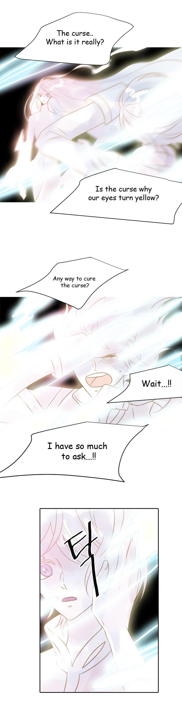 Dalsez Chapter 69 page 18 - Chapter 69