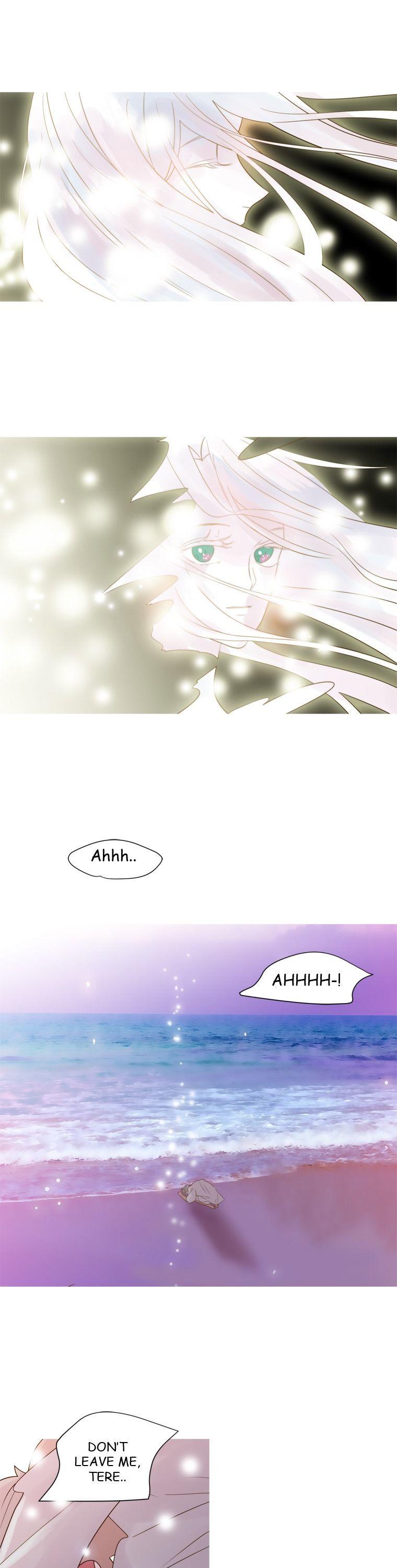 Dalsez Chapter 69 page 25 - Chapter 69