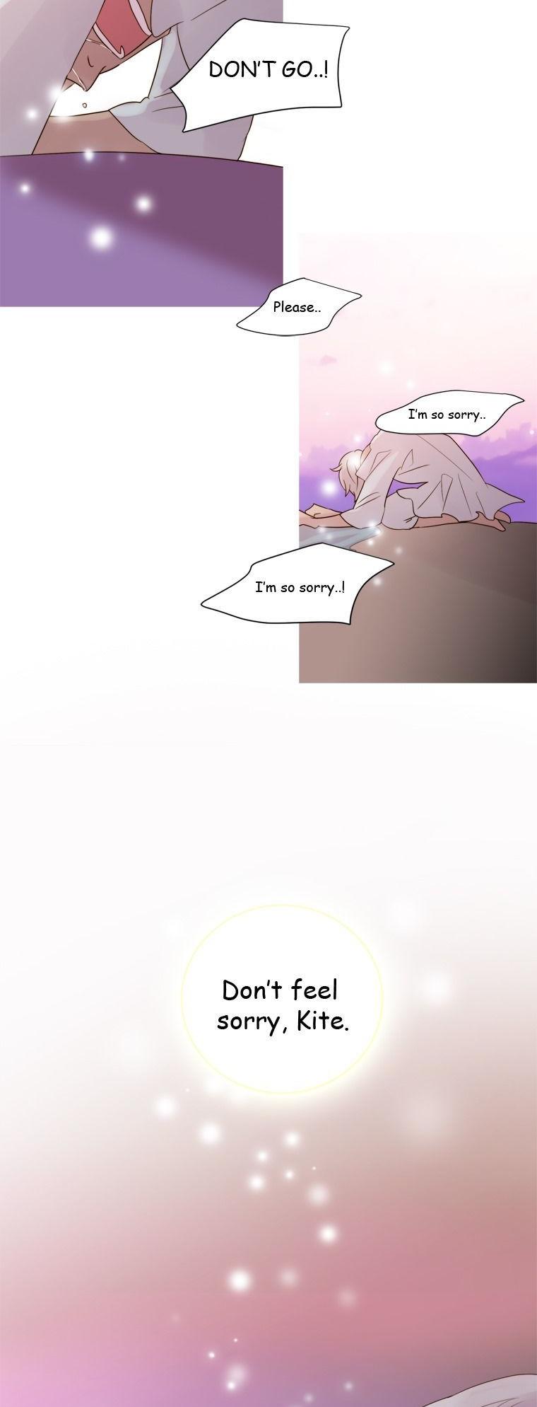Dalsez Chapter 69 page 26 - Chapter 69
