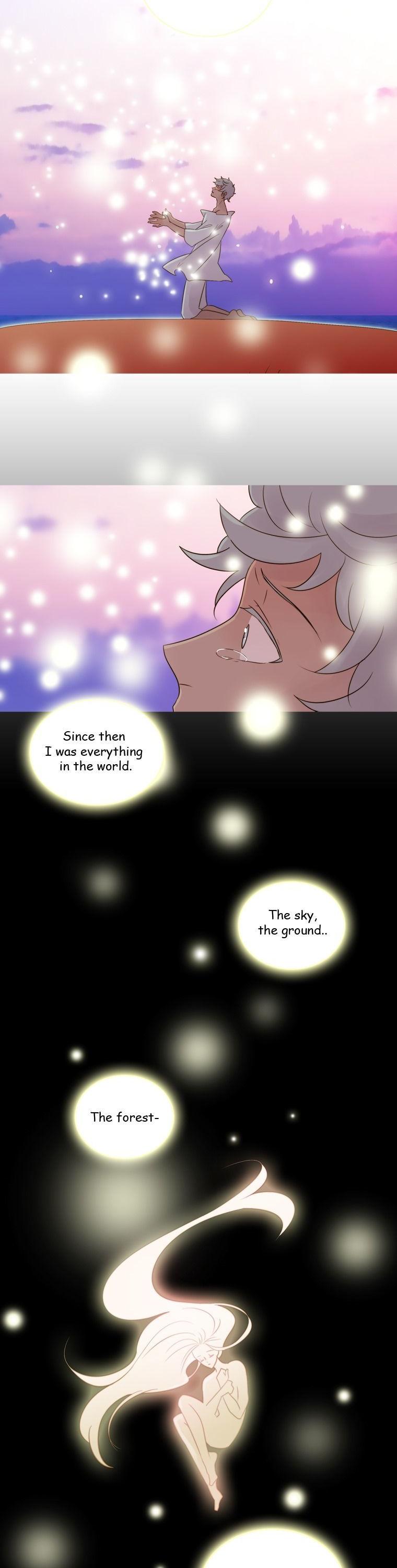 Dalsez Chapter 69 page 7 - Chapter 69