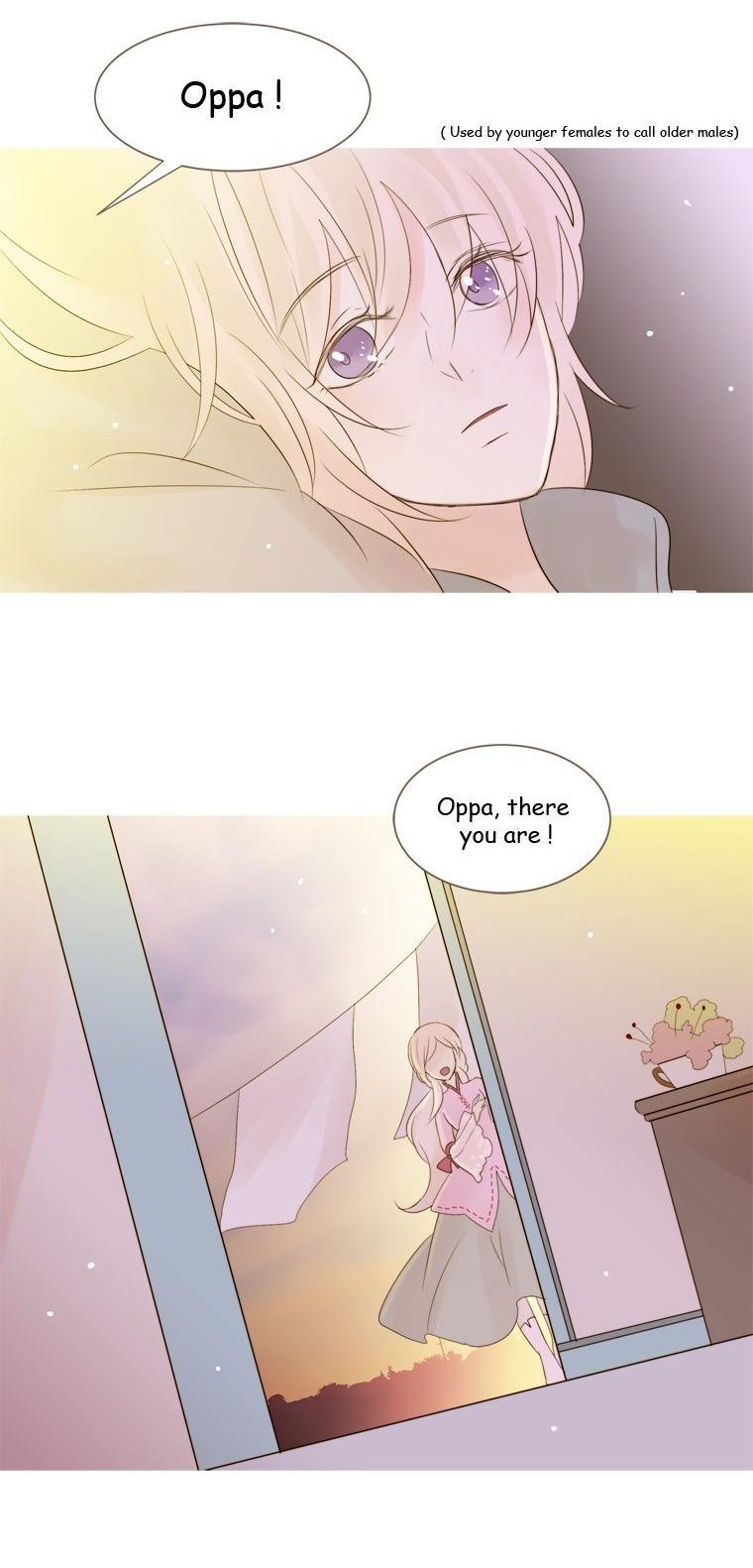Dalsez Chapter 72 page 13 - Chapter 72