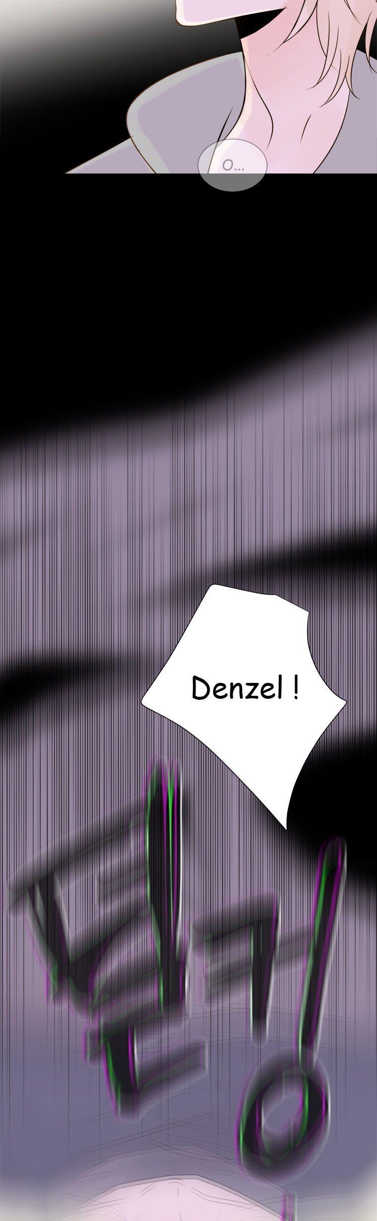 Dalsez Chapter 72 page 18 - Chapter 72