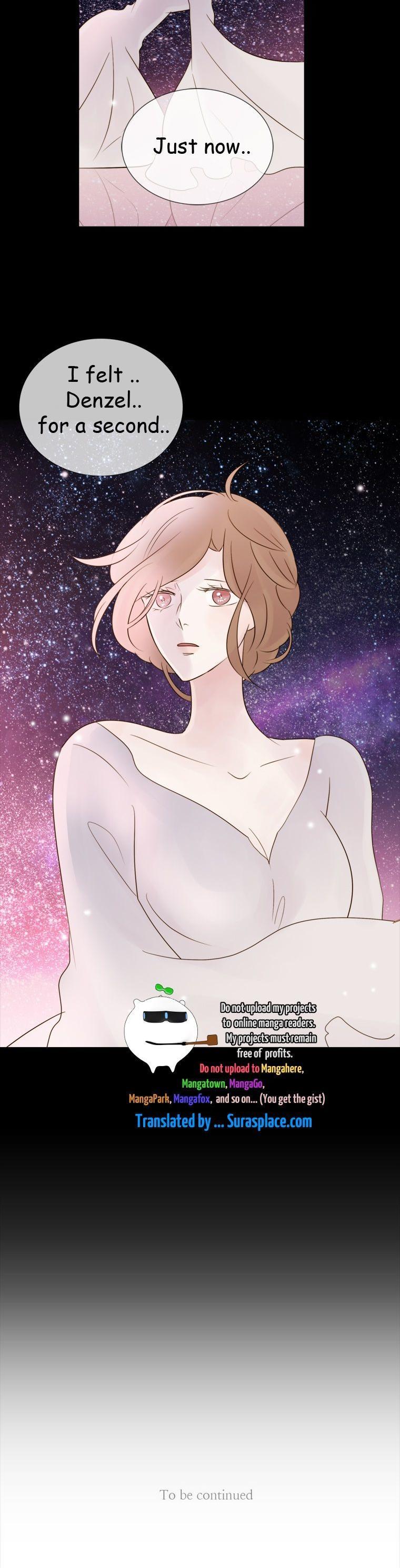 Dalsez Chapter 72 page 25 - Chapter 72
