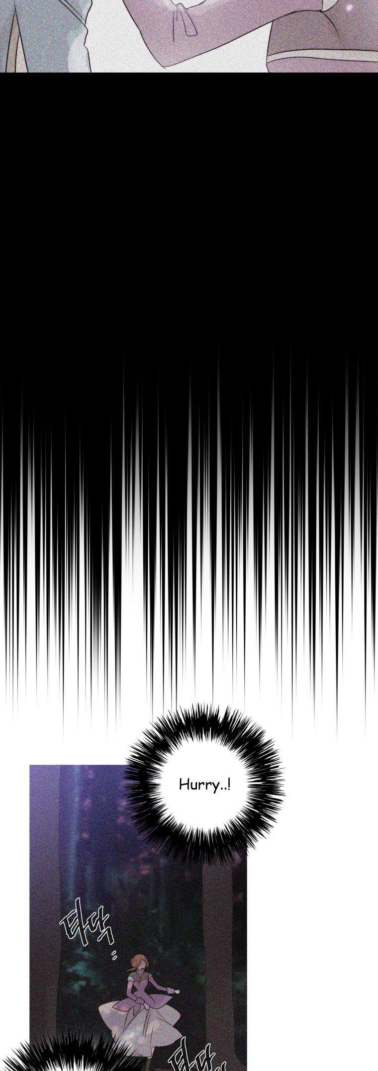 Dalsez Chapter 73 page 10 - Chapter 73