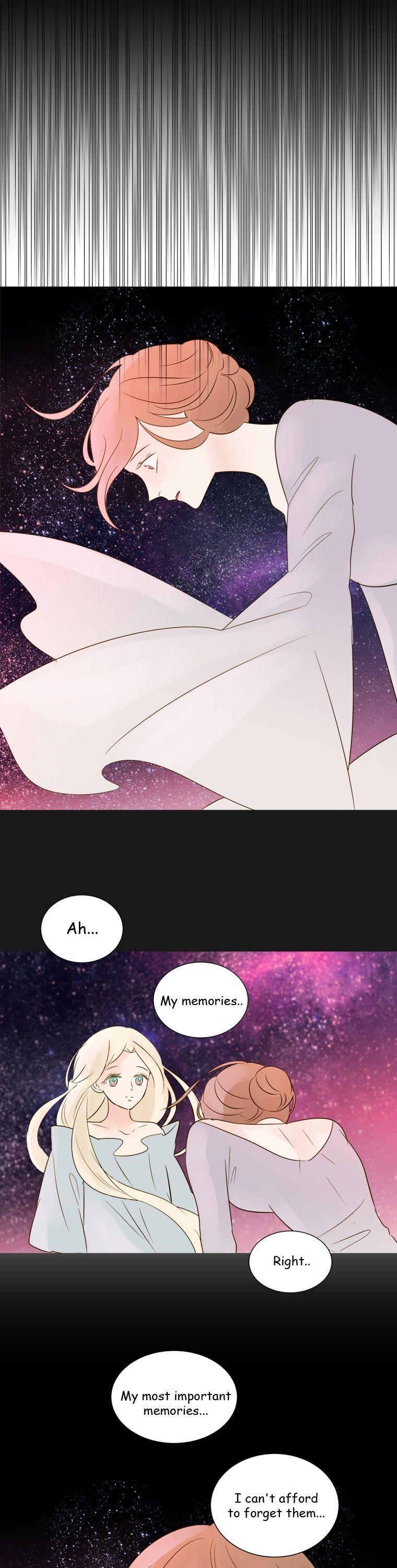 Dalsez Chapter 73 page 16 - Chapter 73