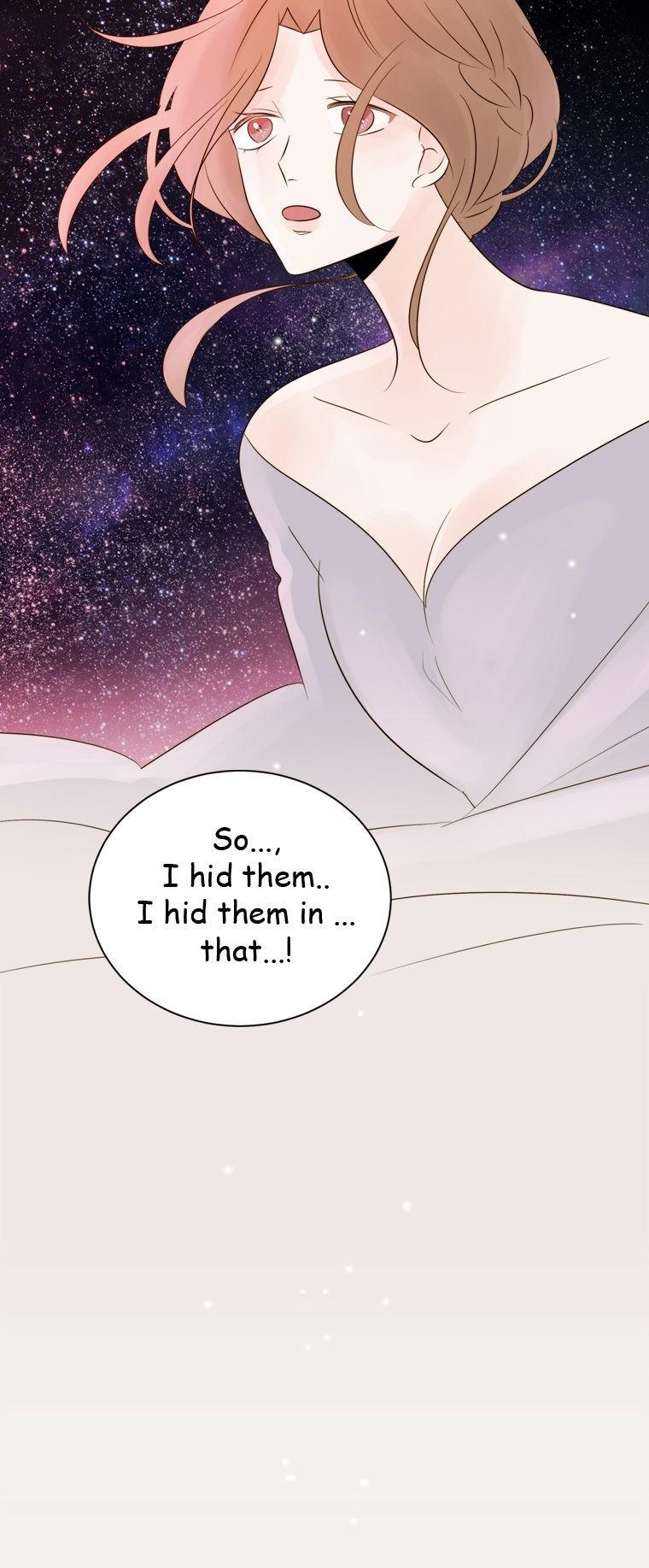 Dalsez Chapter 73 page 17 - Chapter 73