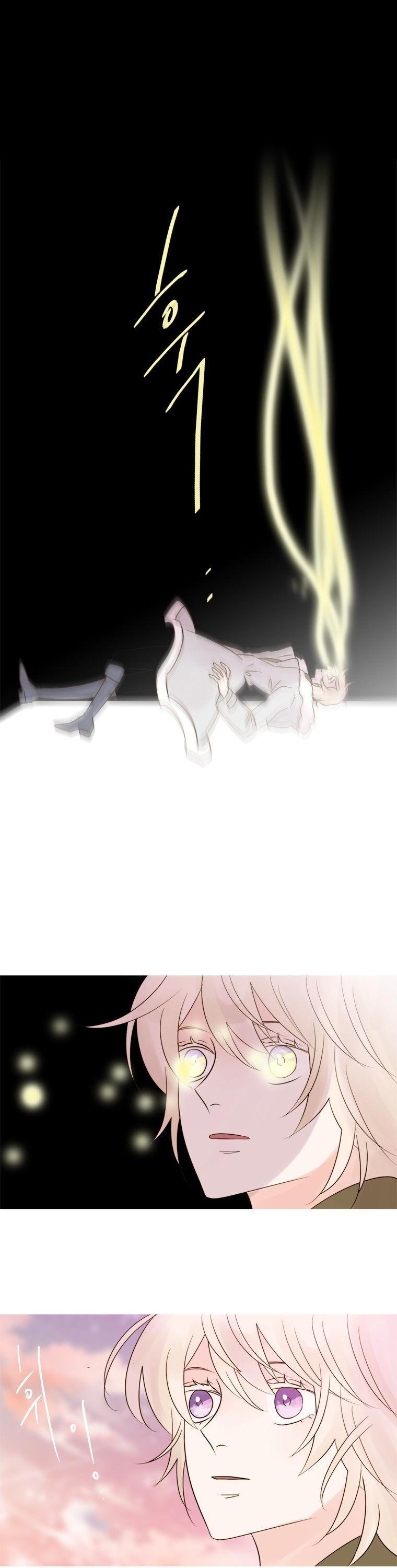 Dalsez Chapter 73 page 25 - Chapter 73