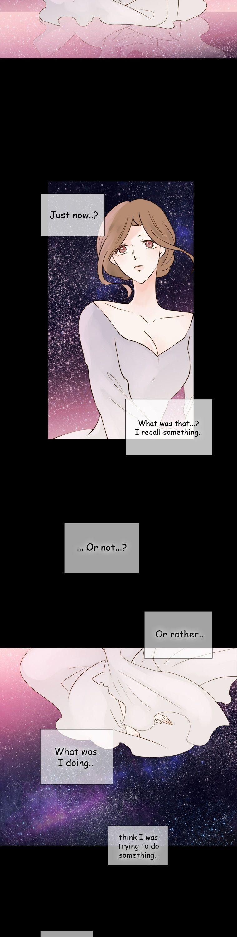 Dalsez Chapter 73 page 3 - Chapter 73