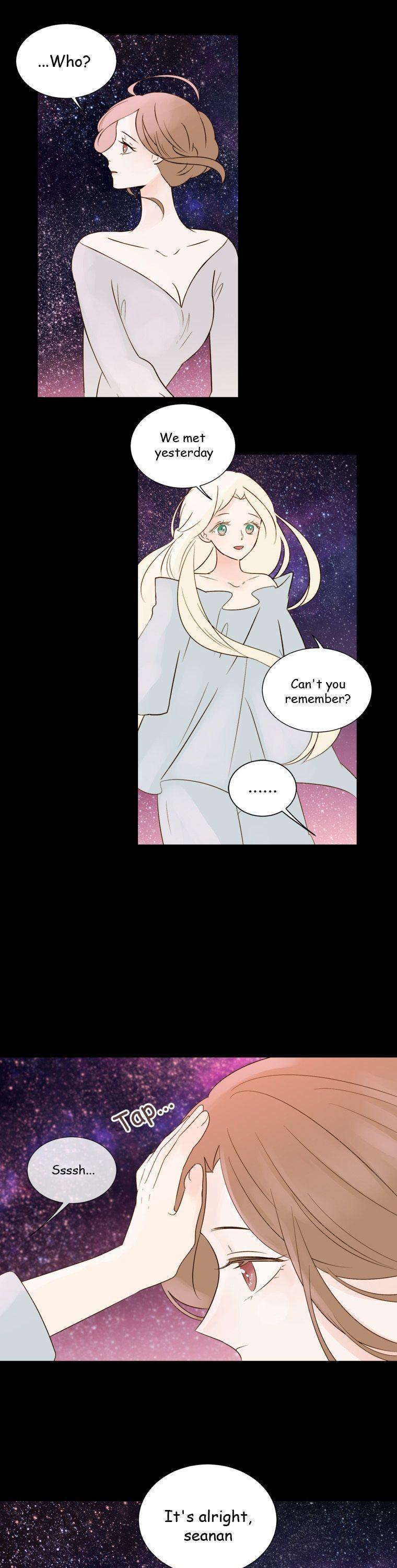 Dalsez Chapter 73 page 6 - Chapter 73