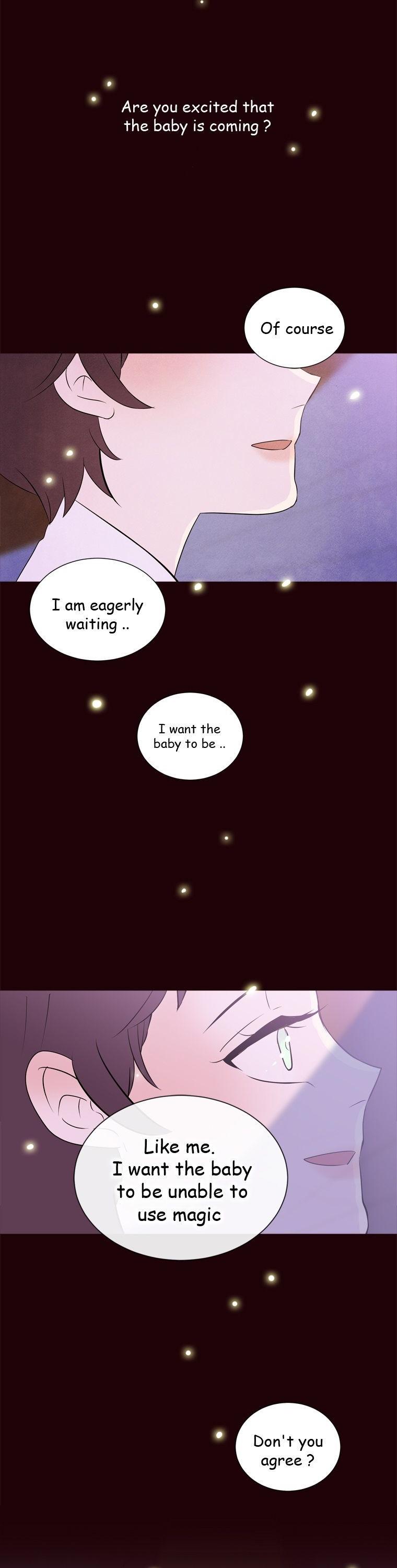 Dalsez Chapter 75 page 22 - Chapter 75