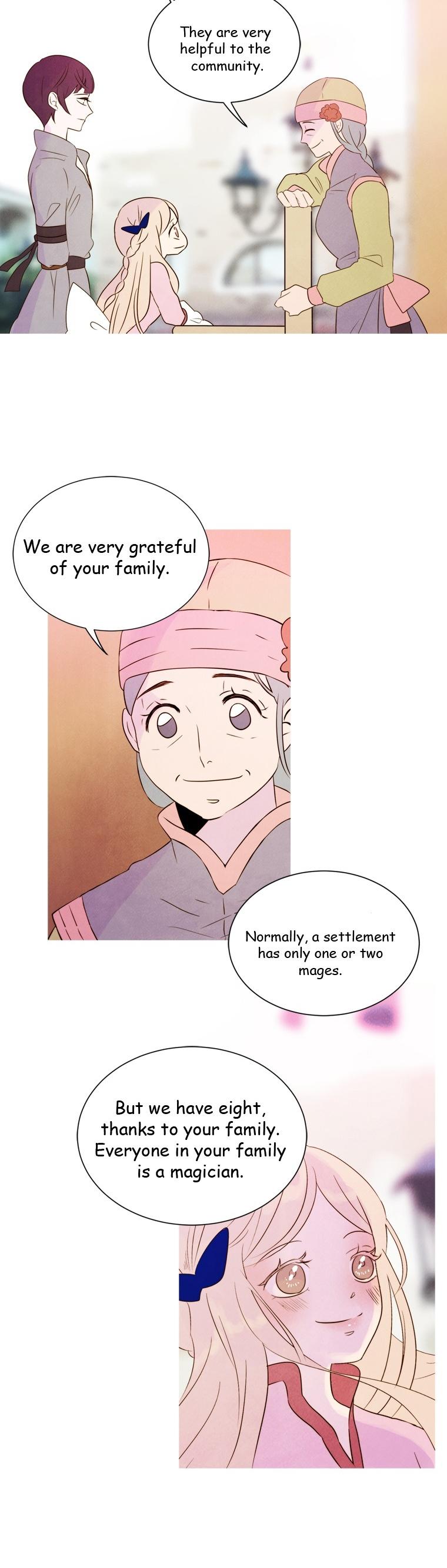 Dalsez Chapter 76 page 11 - Chapter 76