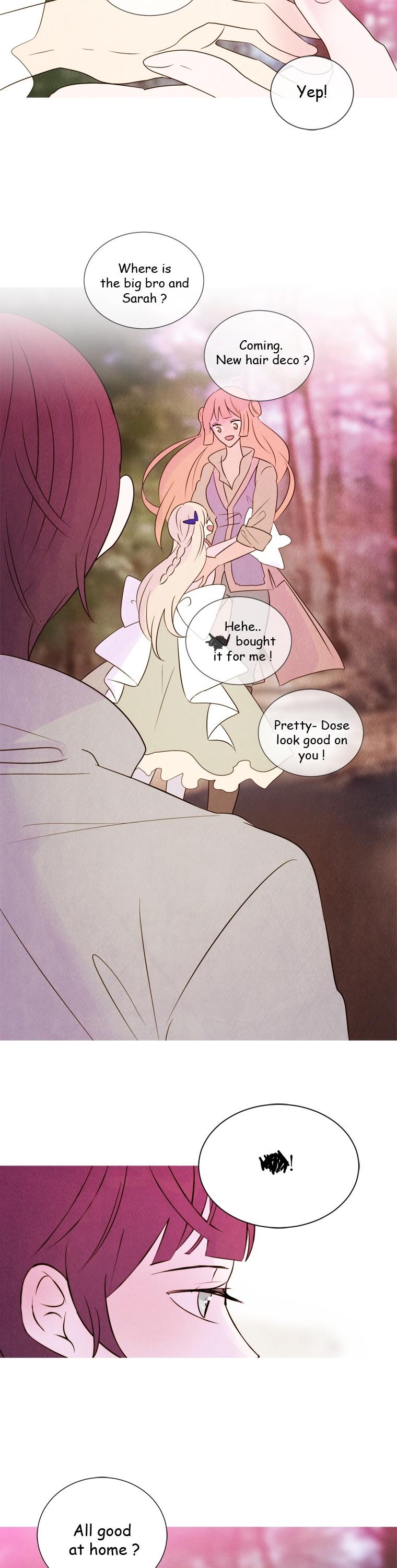Dalsez Chapter 76 page 25 - Chapter 76