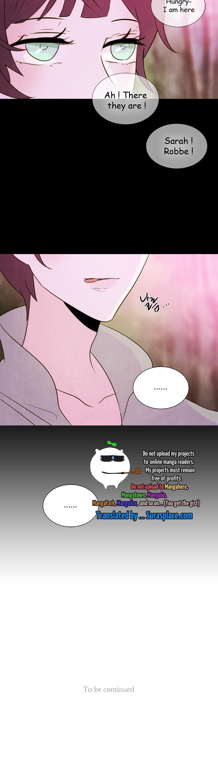 Dalsez Chapter 76 page 27 - Chapter 76