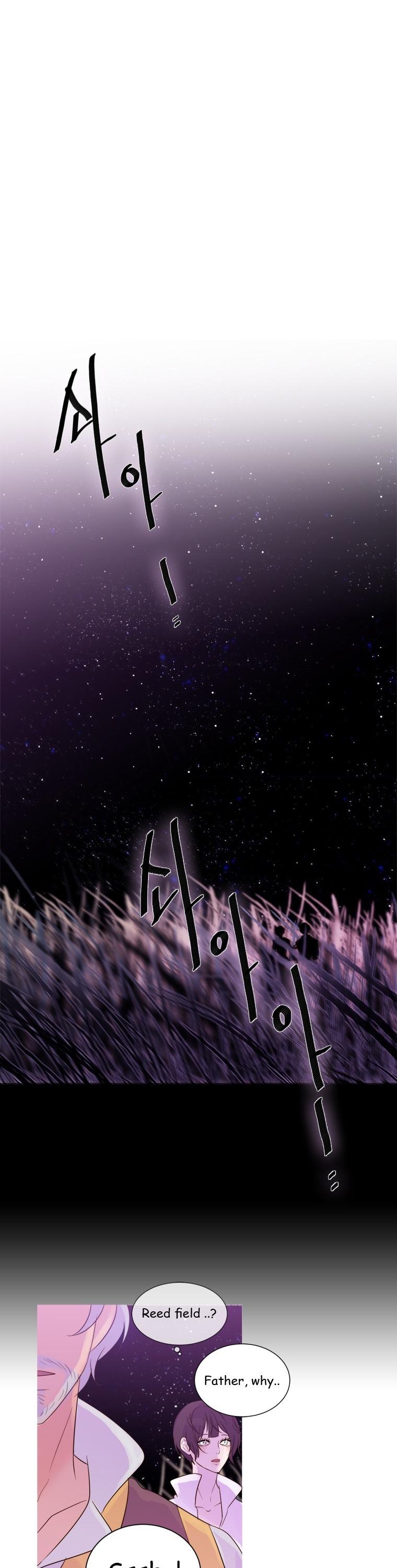 Dalsez Chapter 77 page 9 - Chapter 77