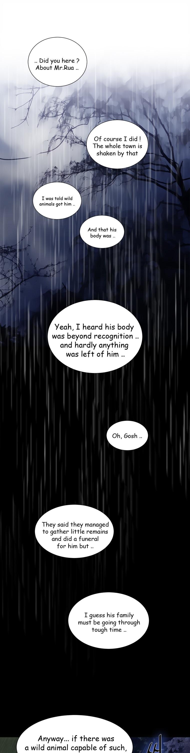 Dalsez Chapter 78 page 1 - Chapter 78