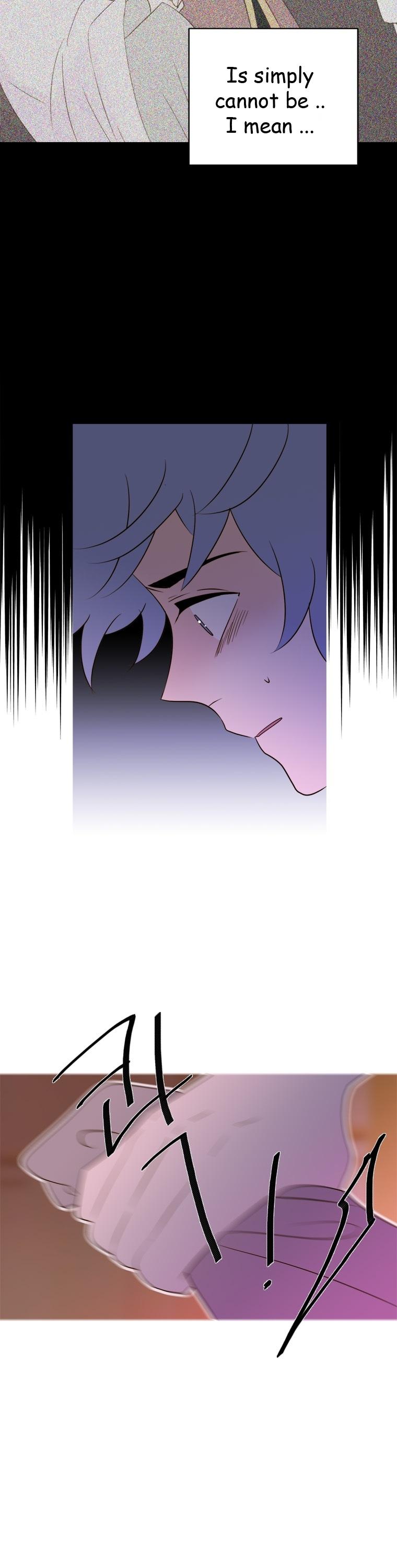 Dalsez Chapter 78 page 14 - Chapter 78