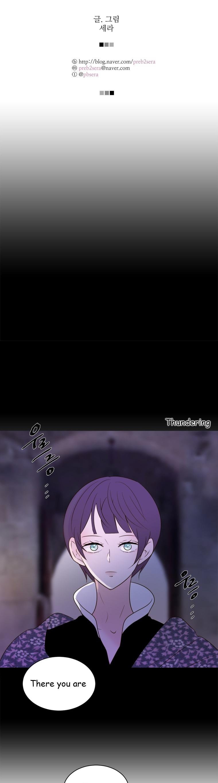 Dalsez Chapter 78 page 15 - Chapter 78