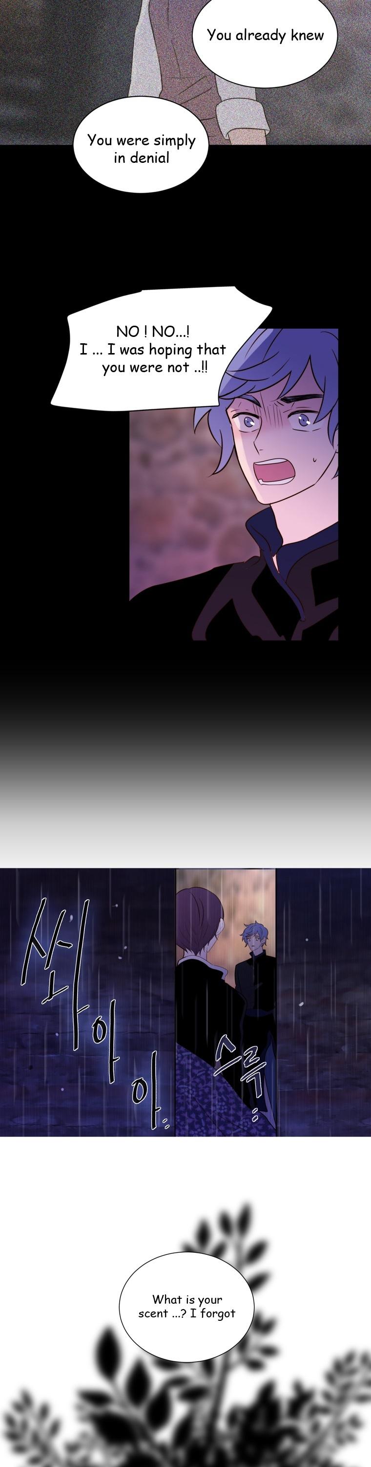 Dalsez Chapter 78 page 24 - Chapter 78