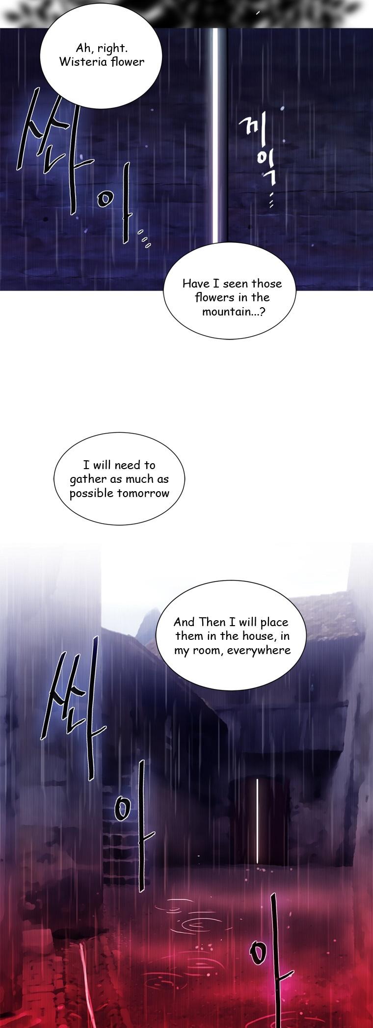 Dalsez Chapter 78 page 25 - Chapter 78