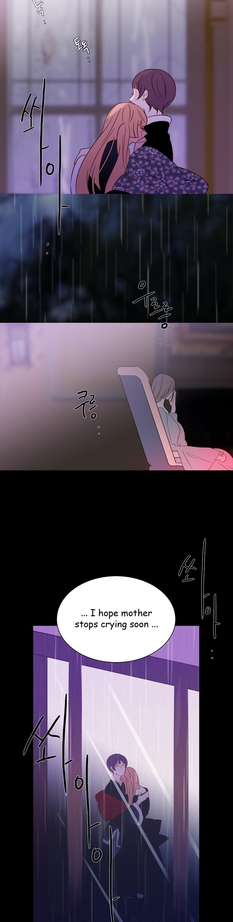 Dalsez Chapter 78 page 9 - Chapter 78