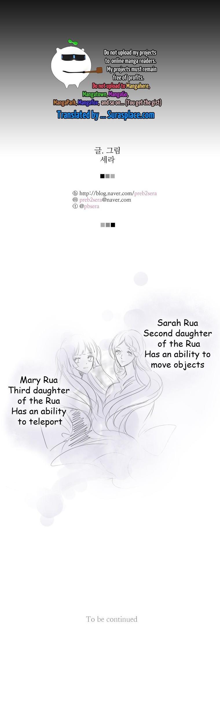 Dalsez Chapter 79 page 28 - Chapter 79
