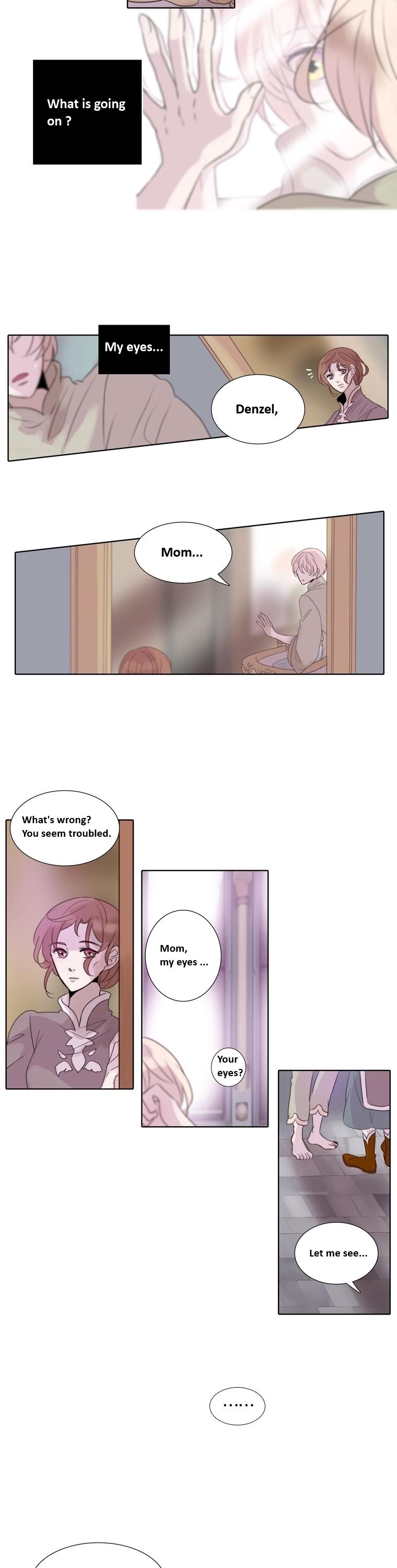 Dalsez Chapter 8 page 10 - Chapter 8