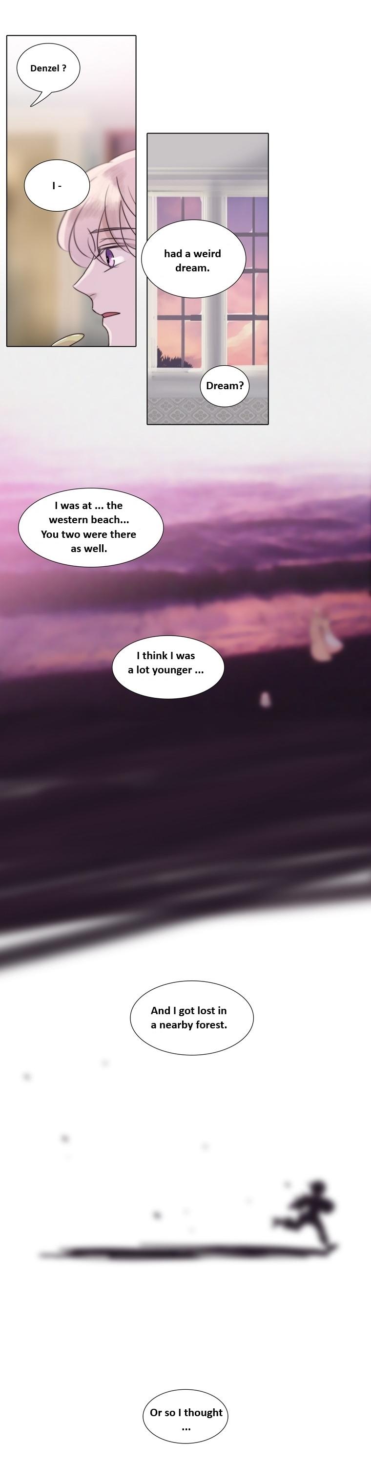 Dalsez Chapter 8 page 13 - Chapter 8