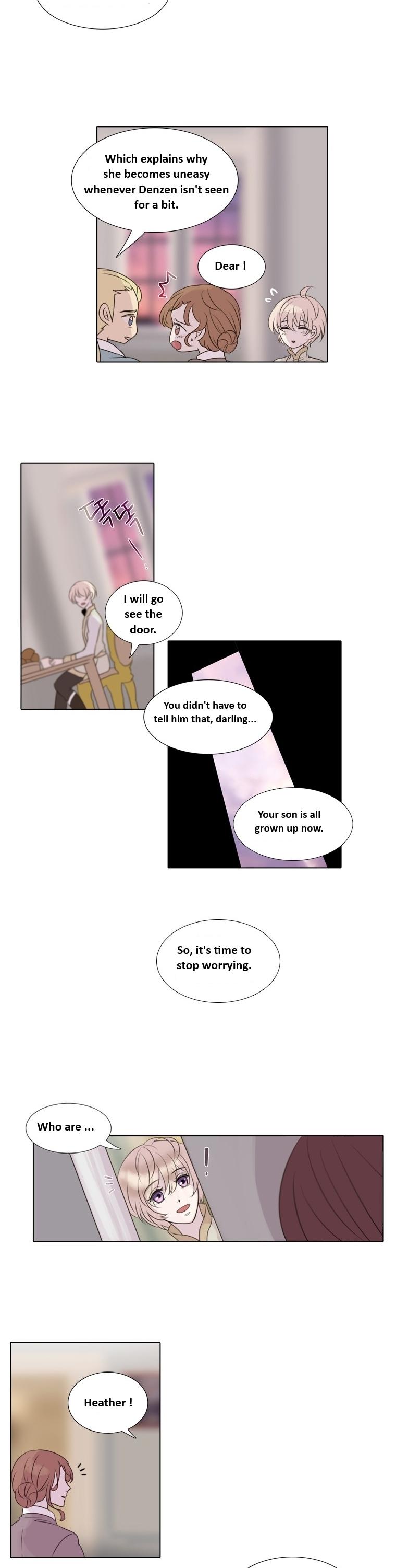 Dalsez Chapter 8 page 16 - Chapter 8