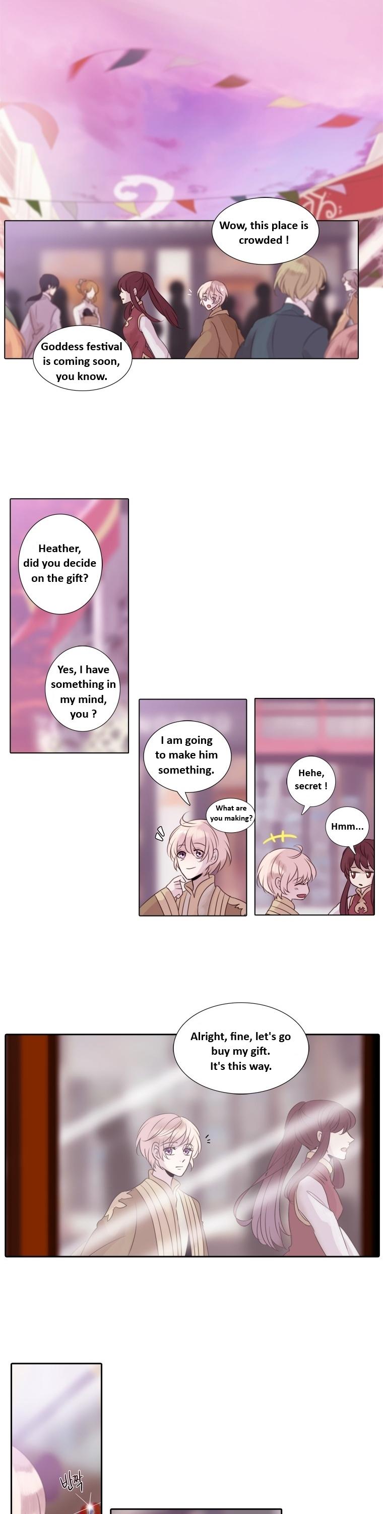 Dalsez Chapter 8 page 18 - Chapter 8