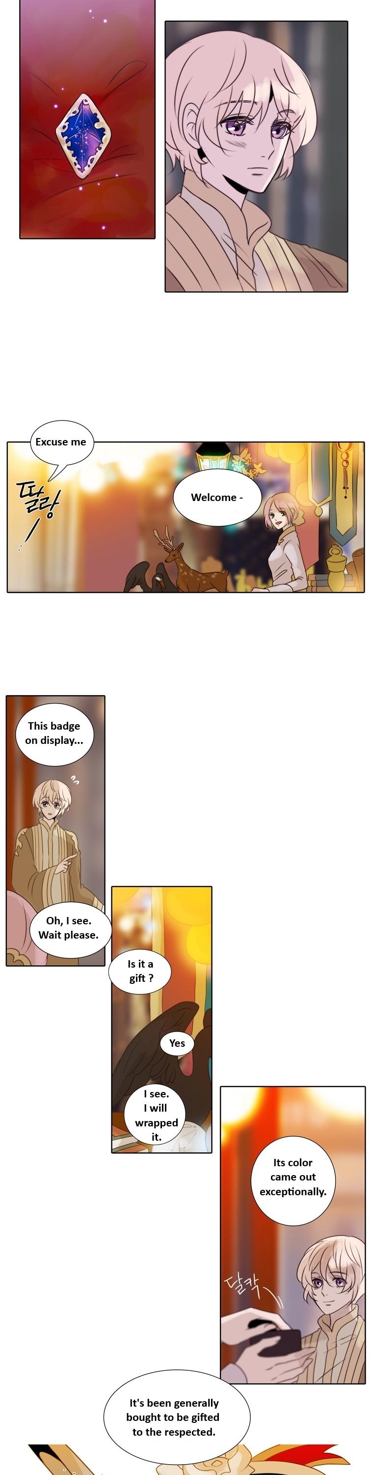 Dalsez Chapter 8 page 20 - Chapter 8